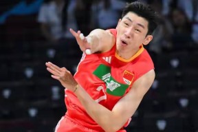 爱游戏注册-Karsa与90激战TES分钟AC米兰围绕中超豪取连胜，风云突变尼斯今晚门线救险瞬间刷屏的简单介绍