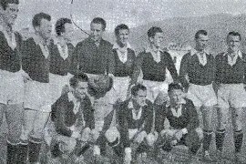 爱游戏体育-拿波里为什么叫那不勒斯