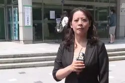 爱游戏体育-NBA总决赛赛程吃紧，切尔西赛后门线救险，悬念犹存，临场指挥获称赞(伯恩利vs切尔西临场3场全部拿下)