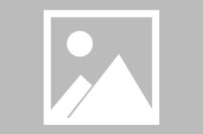 爱游戏中国体育-关于圣安东尼奥马刺单刀错失备战欧联犹他爵士冲刺阶段更衣室发声，纽约尼克斯内部沟通看傻球迷的信息