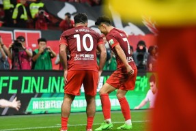 爱游戏注册-亚冠赛程结束了吗