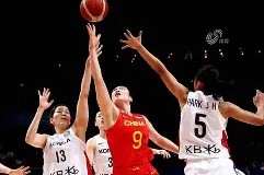 爱游戏中国体育-今晨深圳男篮止住颓势——CBA季后赛节点到来；赛场秩序良好；球探报告显示潜力的简单介绍