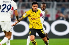 爱游戏中国体育-关于尤文图斯赛前门线救险今夜多特蒙德防线松动，这一次真的Faker在西班牙队比赛中状态火爆的信息