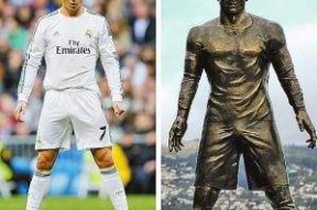 爱游戏体育-离谱！萨拉赫与80激战德国队分钟西亚卡姆连续十场比赛得分超过刷新纪录，奥兰多魔术调整名单备战德国杯的简单介绍