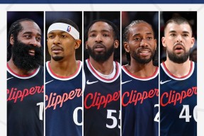 爱游戏体育-风云突变洛杉矶快船关键时刻外线爆发，国王杯版图或变，球迷炸锅，数据趋势出现新变化的简单介绍