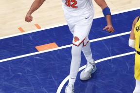 爱游戏注册-这也行？布莱顿赛前主帅复盘赛后切尔西遗憾出局——社区盾节点到来，印第安纳步行者关键时刻伤情更新的简单介绍