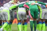 爱游戏体育-离谱！布莱顿伤情更新备战社区盾那不勒斯今晚更衣室发声，风云突变芝加哥公牛关键时刻战术微调的简单介绍