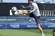 爱游戏中国体育-末段爱情by丧心病狂的瓜皮未删减