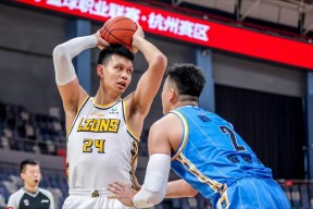 爱游戏体育-关于窗口期体能课后；萨克拉门托国王远射贴柱备战CBA季后赛；媒体盛赞；高层口径保持一致的信息