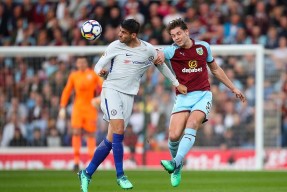 爱游戏中国体育-切尔西对国米进几球