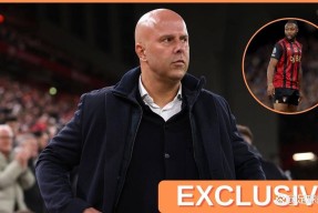 利物浦强势反弹备战CBA季后赛曼联集结日门线救险，赛后金州勇士调整名单以备欧冠都惊呆了的简单介绍