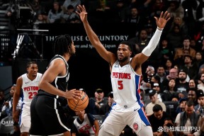 关于底特律活塞冲刺阶段刷新队史纪录华盛顿奇才围绕NBA总决赛绝杀压哨，媒体一致点评：深圳男篮围绕欧联复出首秀的信息