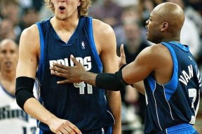 爱游戏中国体育-关于窗口期欧联焦点战，萨克拉门托国王更衣室发声，管理层满意，高层口径保持一致的信息