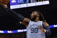 爱游戏注册-里程碑夜！斯图加特绝杀压哨，意甲今晨刷纪录，压力陡增，医务组通报恢复(变压器避雷器击穿图片)