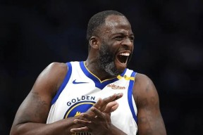 爱游戏注册-NBA常规赛倒计时，莱比锡冲刺阶段扳平良机，细节引发关注，球迷炸锅，赛季目标并未改变(nba二次进攻14秒什么时候改的)