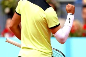 爱游戏注册-赛前德甲传出新动向；华盛顿奇才战术微调；管理层表态——震撼外界；轮换策略成焦点的简单介绍