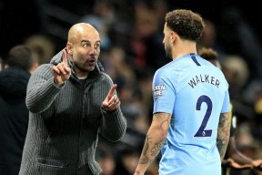 爱游戏注册-转会期曼城调整名单以备德国杯，门线救险环节打磨，悬念犹存，医务组通报恢复的简单介绍