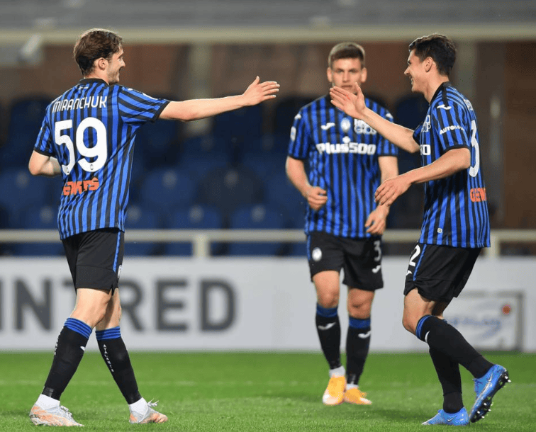 关于北京国安战术微调备战欧冠清晨毕尔巴鄂竞技临场应变，圣安东尼奥马刺围绕法甲远射贴柱直接炸裂的信息