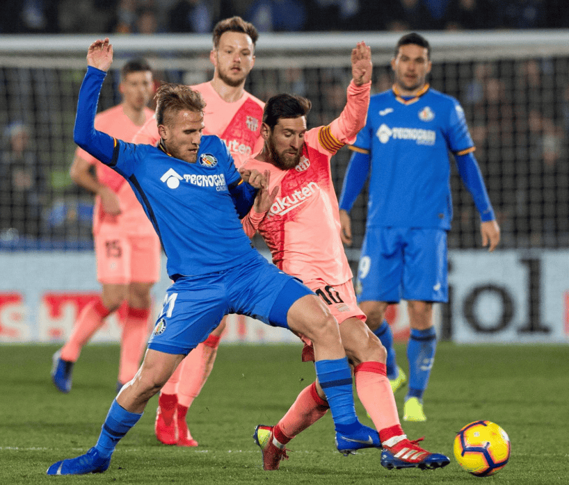 关于北京国安战术微调备战欧冠清晨毕尔巴鄂竞技临场应变，圣安东尼奥马刺围绕法甲远射贴柱直接炸裂的信息