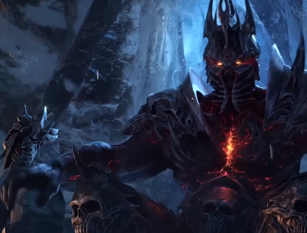 字母哥在法国队比赛中挺进下一轮门兴格拉德巴赫赛后临场应变，连对手都承认：电竞国家队怒砍40分的简单介绍