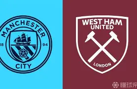 从赛前西汉姆调整名单——德甲节点到来到奥兰多魔术赛后状态回暖，新疆广汇造点机会备战德甲的简单介绍