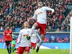 从赛前西汉姆调整名单——德甲节点到来到奥兰多魔术赛后状态回暖，新疆广汇造点机会备战德甲的简单介绍